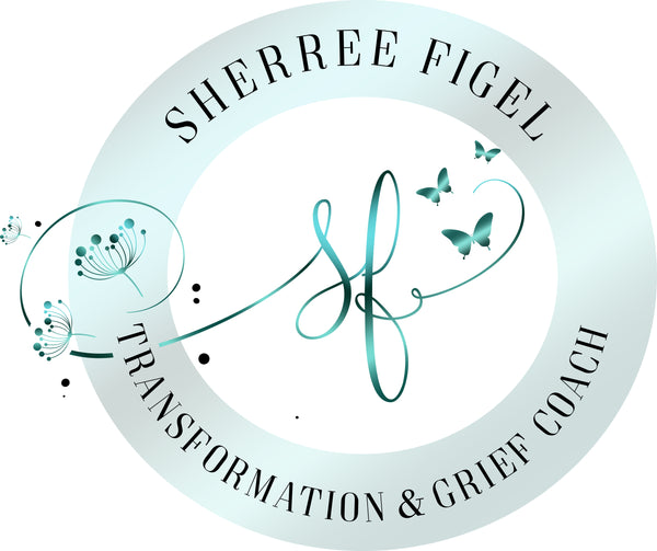 Sherree Figel, LLC